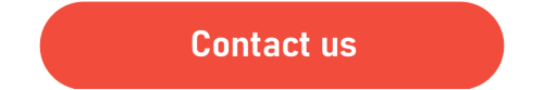 Contact-us