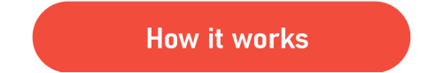 How-it-works