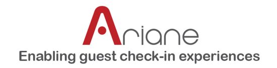 Logo_New