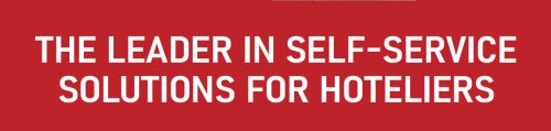 Red-Text