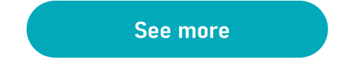 See-more